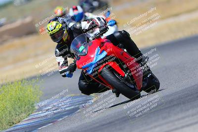 media/May-28-2023-Lets Ride (Sun) [[7acf226b67]]/C Group/240pm (Sunrise)/